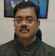 योगी आदित्यनाथः
