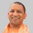 योगी आदित्यनाथः